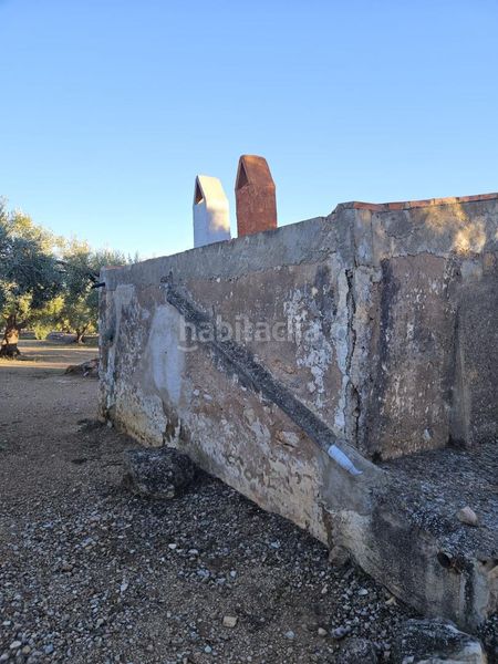 Foto f656a7a7-b681-4073-ac61-86bb62f7ad9b. Wohngrundstück in Aldover