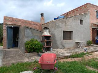 Terreno residencial en Aldover