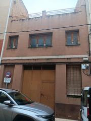 Casa adossada a Roquetes