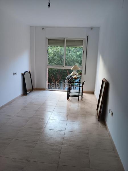 Foto ea1cbf1a-07bc-482c-8ef3-039cd7148bfe. Appartamento in Temple Tortosa