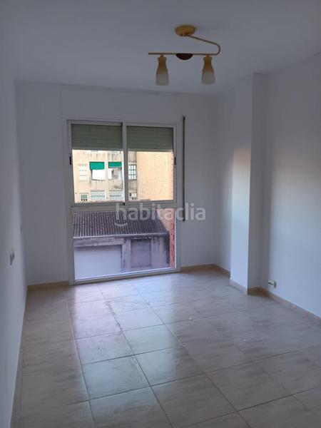 Foto fd919d49-ff8c-4a83-a5e6-6559e4153753. Appartamento in Temple Tortosa