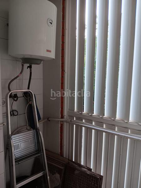 Foto 0c6ec6df-372a-4ea3-9965-e3142bd58d20. Appartement dans Temple Tortosa