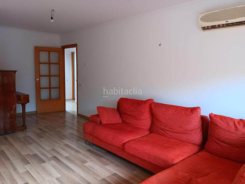 Foto 214883f2-aa2d-4109-bacd-917efd45f48e. Appartement dans Temple Tortosa