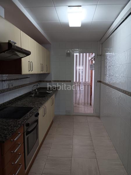 Foto 23a5784c-4694-4df6-bce4-28084d705c07. Appartement dans Temple Tortosa
