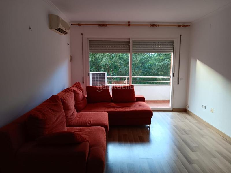 Foto 2efa5b18-88fd-49e8-a1f8-39b80094873f. Appartement dans Temple Tortosa