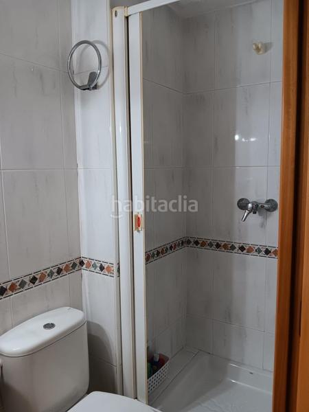 Foto 6afbbe1d-8519-452b-8319-bd8b46ecd7be. Appartement dans Temple Tortosa