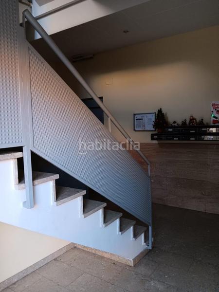 Foto 76f6bf2e-9cb9-4c0a-ba3d-d1f03783692c. Appartement dans Temple Tortosa