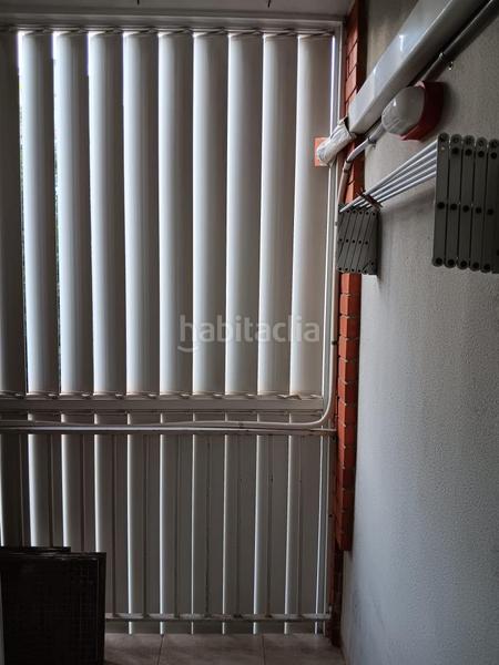 Foto 9613ea5d-5550-4e2b-811d-1a2a8b82b335. Appartement dans Temple Tortosa