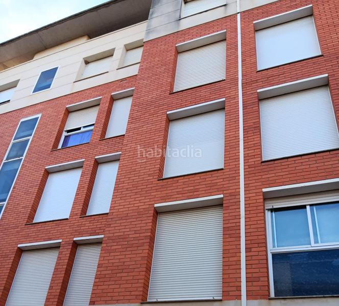 Foto b8bbc414-262d-4f40-b109-66addcd25f5b. Appartement dans Temple Tortosa