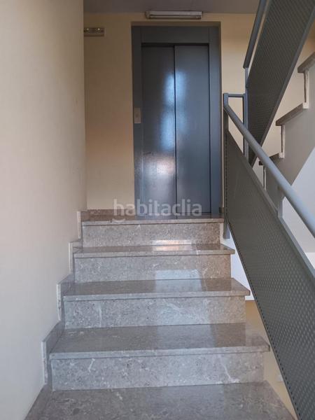 Foto ce08f164-bc6d-4b83-b169-9f0a389dd9a4. Appartement dans Temple Tortosa