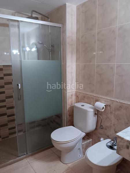 Foto d2878ccf-9701-44ab-8fd7-9e55f0f14b08. Appartement dans Temple Tortosa