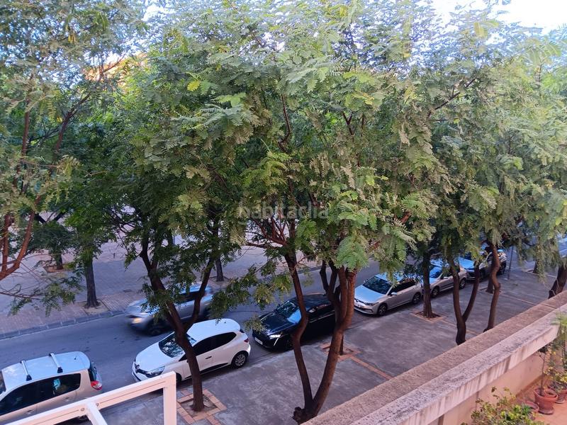 Foto efeda721-b069-41f6-b102-8cb277b5f405. Appartement dans Temple Tortosa