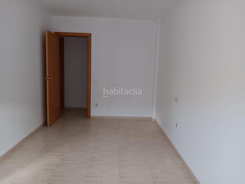Foto ffb29d75-7f5e-4ac7-9896-95527b9e7261. Appartement dans Temple Tortosa