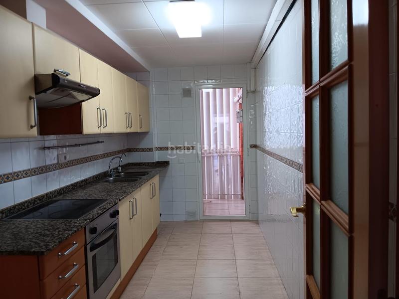 Foto 099e779d-4989-42ea-8ab0-8089b02d5f4d. Flat in Temple Tortosa