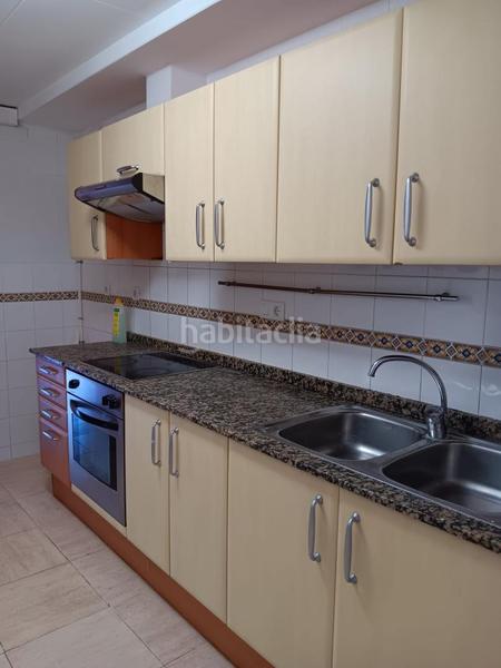 Foto 1f271845-9d48-4c5a-8a16-f635fe917b12. Flat in Temple Tortosa