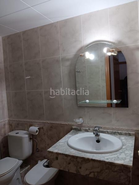 Foto 8d900aef-442a-4d39-9bbc-ff6401acc43e. Flat in Temple Tortosa