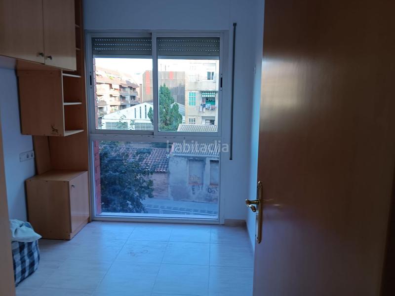 Foto a4eb8a15-4acf-42a6-afd4-7e191b10e36d. Flat in Temple Tortosa