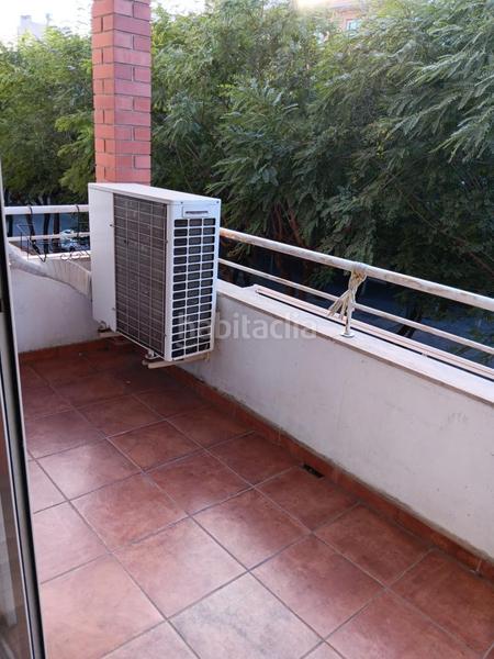 Foto fb0e6927-dc06-48e4-80e4-234437dad92f. Flat in Temple Tortosa