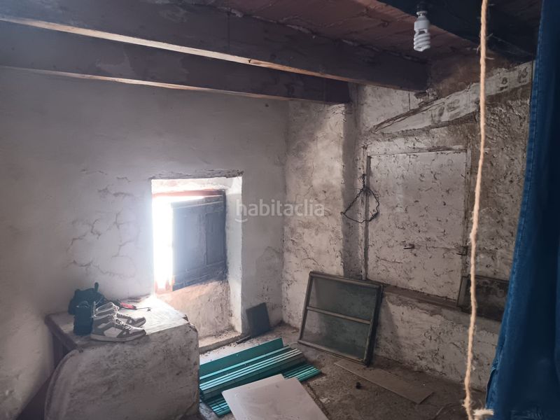 Foto 58c71b2d-5fa7-4b20-92c4-a0393b057201. Reihenhaus in Sénia (La)