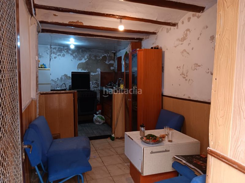 Foto 6a5871fe-182c-43cf-943a-2f0102079d72. Reihenhaus in Sénia (La)