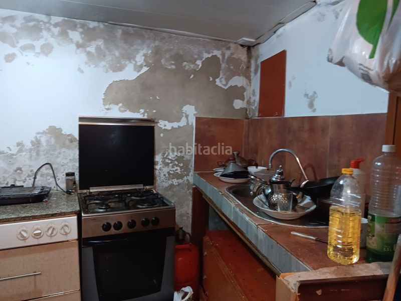 Foto 80e36a0a-a4d7-4680-9e8a-30e37d387ec6. Reihenhaus in Sénia (La)