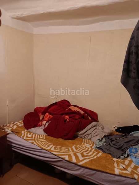 Foto aaf626bb-43e1-4364-a969-333f2ec792ad. Reihenhaus in Sénia (La)