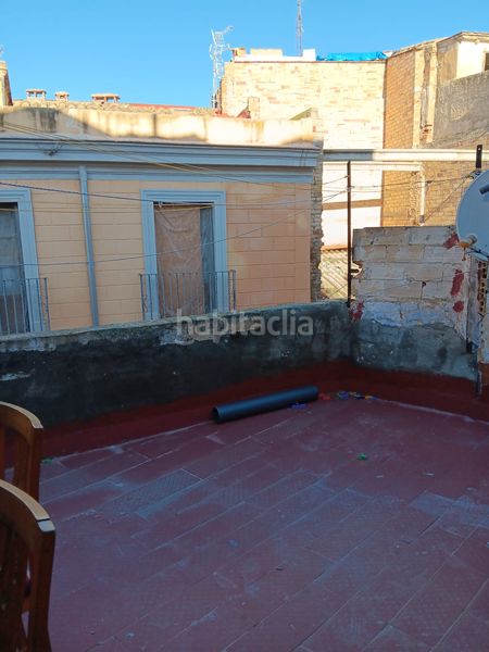 Foto 7e84a9b2-ffb2-424d-955f-8d326c79805e. Edificio en Centre Tortosa