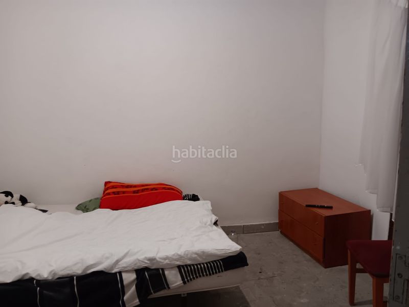 Foto 90552cc2-9227-4d77-8ad4-963614a73430. Edificio en Centre Tortosa