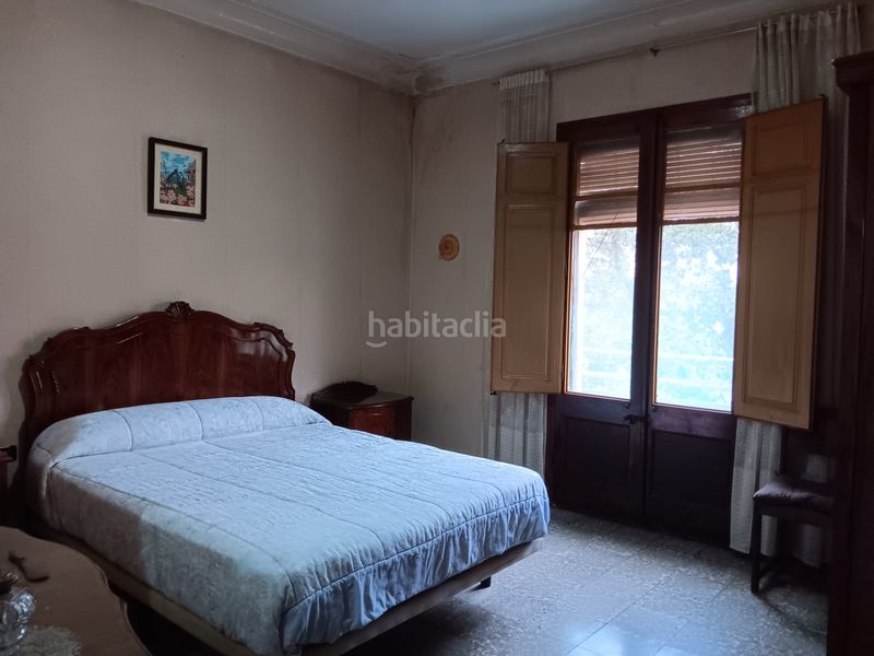 Foto 16f8fbd2-f991-4060-890e-678f5e8b9fe1. Maison jumelée avec parking dans Grau - Quintanes Amposta