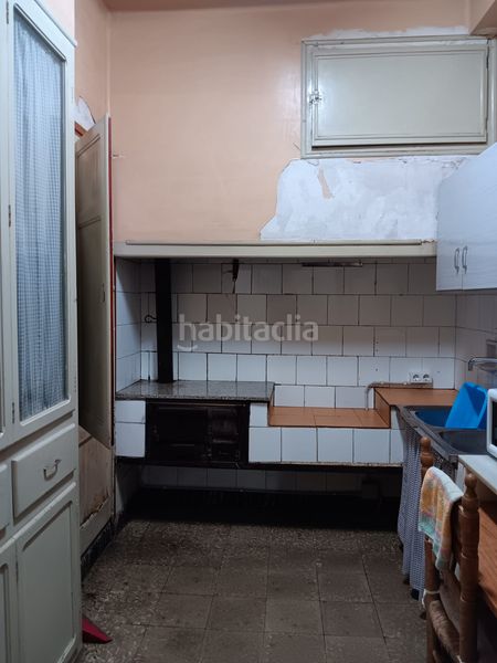 Foto 37de41e1-3d54-4f23-8a97-74c6bb97e27f. Maison jumelée avec parking dans Grau - Quintanes Amposta