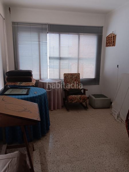 Foto 3ab8981b-39bb-4cc1-b9f5-8d4c347abe75. Maison jumelée avec parking dans Grau - Quintanes Amposta