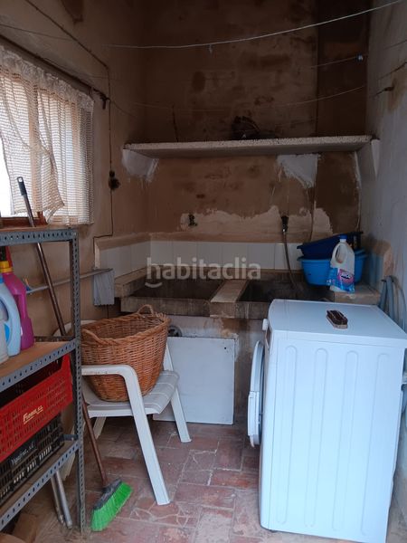 Foto 4ad977bc-5b66-4d04-acfb-3dd9e3d16caf. Maison jumelée avec parking dans Grau - Quintanes Amposta