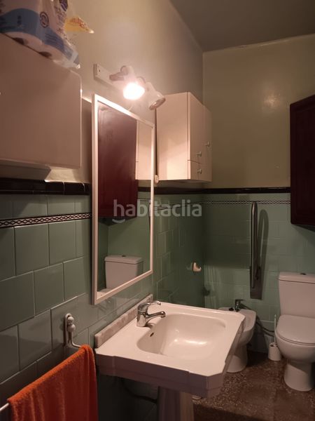 Foto 4b369f67-524f-4e89-b669-f90e6615f9aa. Maison jumelée avec parking dans Grau - Quintanes Amposta