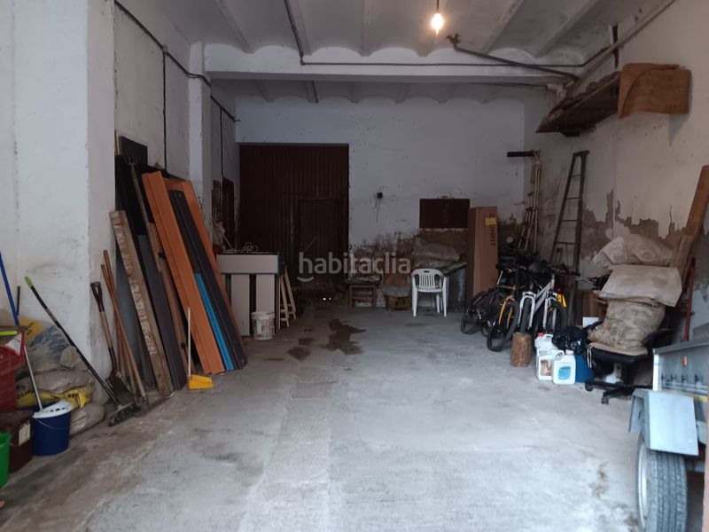 Foto 6ff3a09d-f973-4760-8df8-de4132e33001. Maison jumelée avec parking dans Grau - Quintanes Amposta