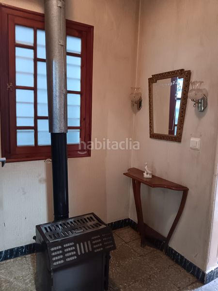 Foto 77382caf-c57d-43f6-a5f0-d39920cb651a. Maison jumelée avec parking dans Grau - Quintanes Amposta