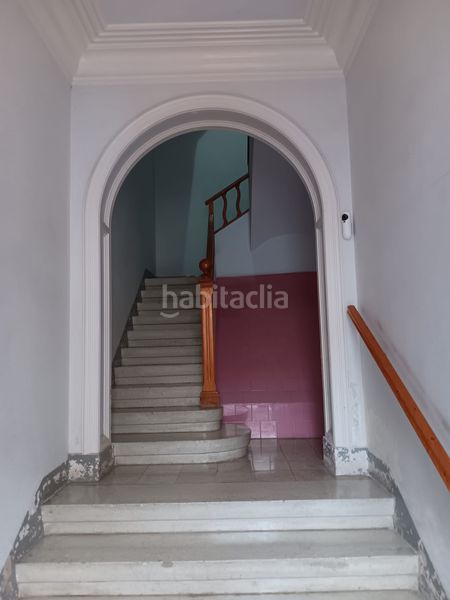 Foto 77fea593-589d-44e9-b8b0-3bd1043fa07d. Maison jumelée avec parking dans Grau - Quintanes Amposta