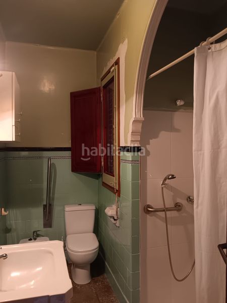 Foto 838e4789-1385-4a2b-8f6f-f230e9a0f77a. Maison jumelée avec parking dans Grau - Quintanes Amposta