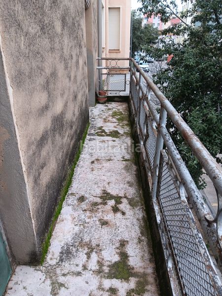 Foto 83ed3129-17c3-4f04-8afc-44e7acde54a3. Maison jumelée avec parking dans Grau - Quintanes Amposta