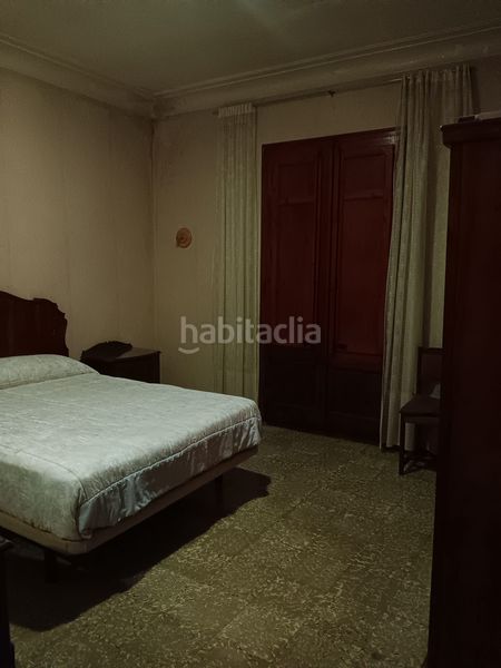 Foto 84c1e008-f658-40bf-9265-cbf233e66c17. Maison jumelée avec parking dans Grau - Quintanes Amposta