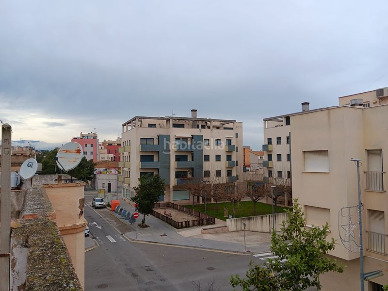 Foto 8b8e7e87-3033-4014-a8a7-8a35f68f25c6. Maison jumelée avec parking dans Grau - Quintanes Amposta