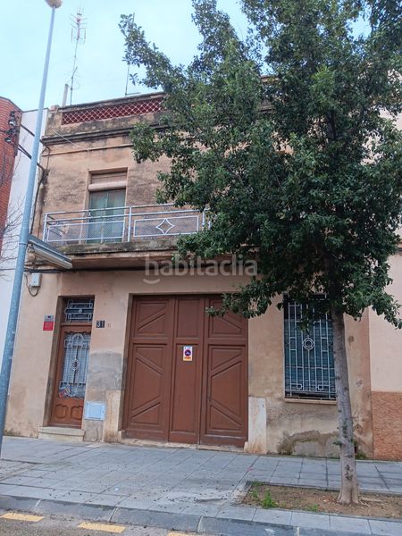 Foto 8c0718c9-8d2d-45c5-b7a5-a8a8ee5cd338. Maison jumelée avec parking dans Grau - Quintanes Amposta