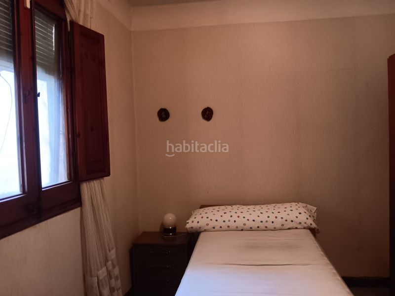 Foto 92053325-0469-4953-8c1b-24cd8241578d. Maison jumelée avec parking dans Grau - Quintanes Amposta