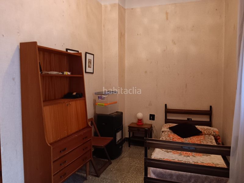 Foto 96d0c308-4b7e-4392-8333-8bbb4747dddd. Maison jumelée avec parking dans Grau - Quintanes Amposta