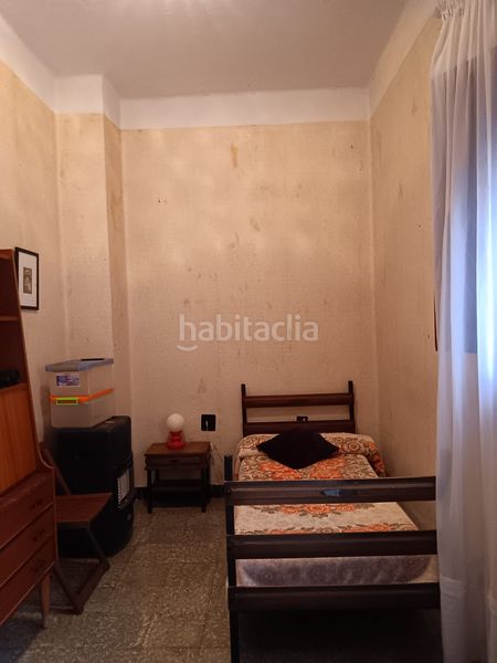 Foto af43fd46-997d-4dbc-83d9-ac941351ca51. Maison jumelée avec parking dans Grau - Quintanes Amposta