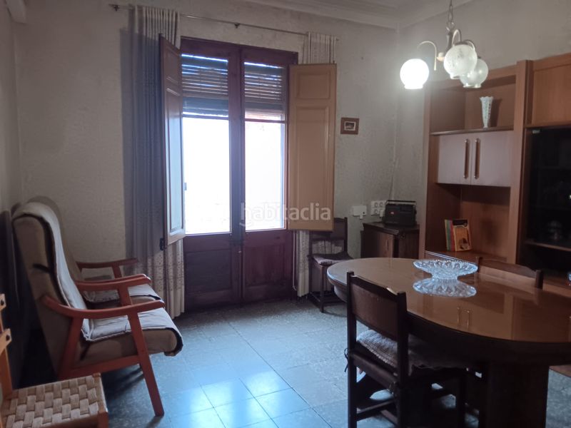 Foto b8238c0f-09d8-4adf-9181-84b65f812f75. Maison jumelée avec parking dans Grau - Quintanes Amposta