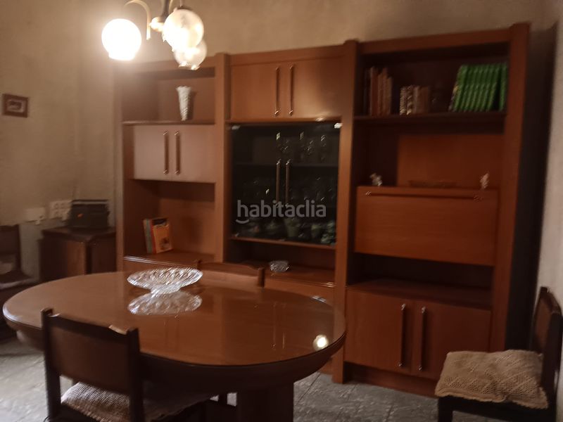 Foto bd8531f1-0ca2-4098-9069-354e744a80f5. Maison jumelée avec parking dans Grau - Quintanes Amposta