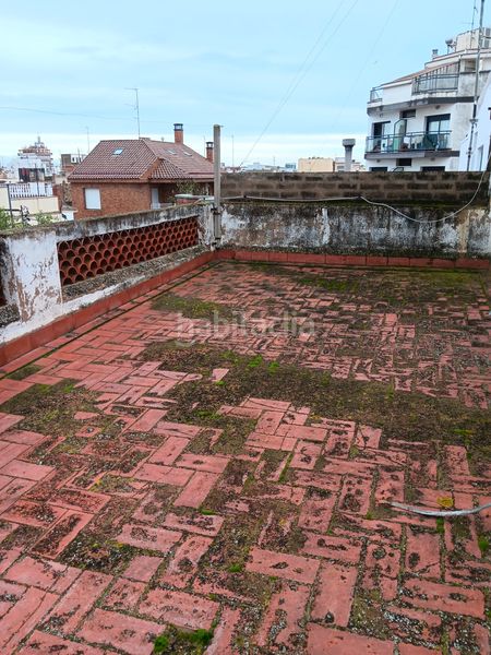 Foto c1051d27-6e20-4dd7-87c6-7b58a639176f. Maison jumelée avec parking dans Grau - Quintanes Amposta
