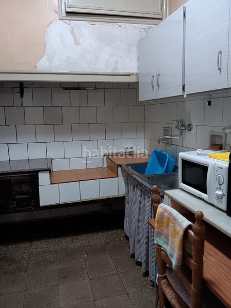 Foto d3363a67-8521-498f-ac82-4e8e07dbef58. Maison jumelée avec parking dans Grau - Quintanes Amposta