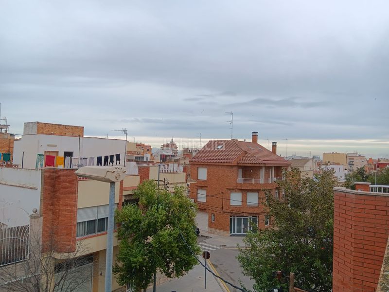 Foto e610b795-2edc-4b1e-b058-651b0bd4f142. Maison jumelée avec parking dans Grau - Quintanes Amposta