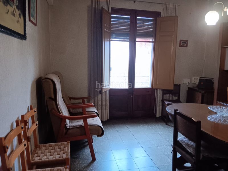 Foto f5dcb555-be28-442b-bdd4-db9f60090cc5. Maison jumelée avec parking dans Grau - Quintanes Amposta